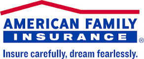 AMFAMlogo