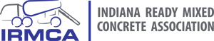 IRMCA Logo - Horizontal - Blue - White Background - No Margin - Reduced size