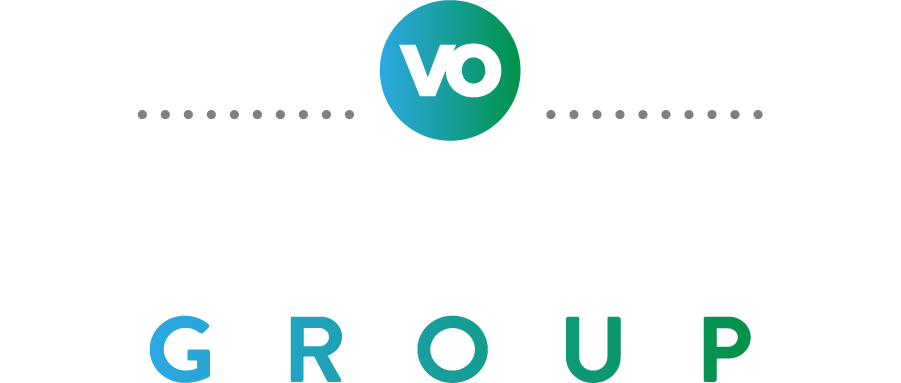 VOGROUP2