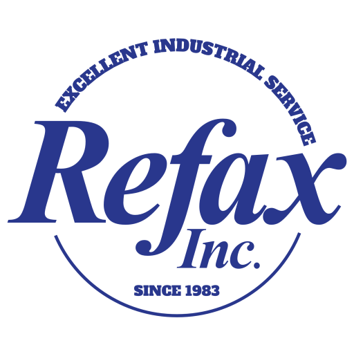 cropped-refax-logo-on-white