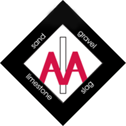 imaa-icon