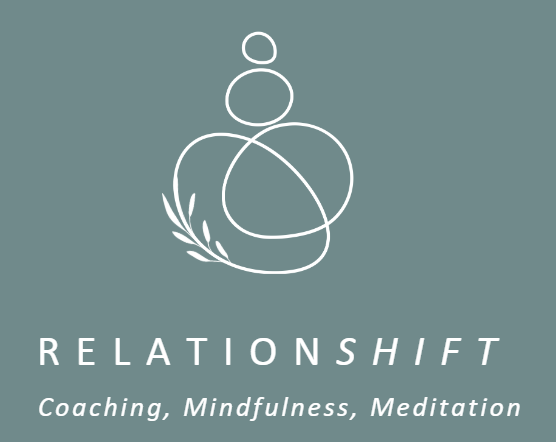 relationshiftcoachinglogo