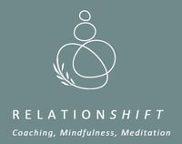 relationshiftcoachinglogo