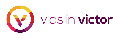 vasinvictor