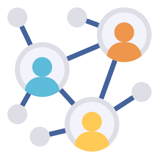 3650561_community_networking_people_relationship_social_icon
