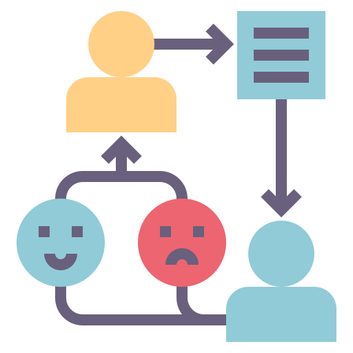 3838343_communication_effective_feedback_information_learning_icon