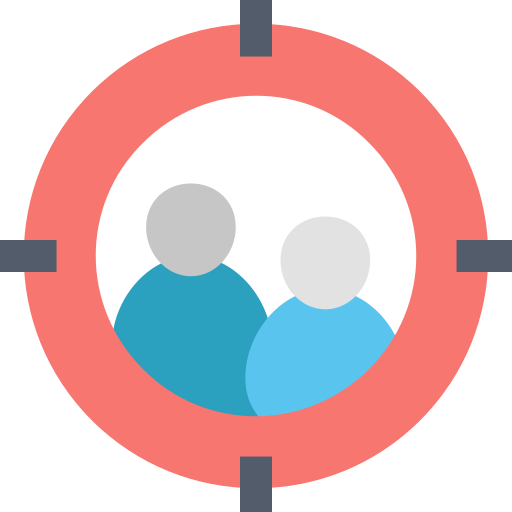4886206_focus_group_discussion_marketing_people_icon