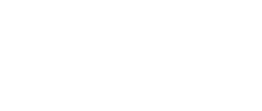VO Group Logo reversed